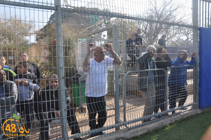 jhequqyqwyfd (22).jpg